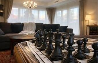 Eladó Debreceni családi ház hirdetés (64744445)