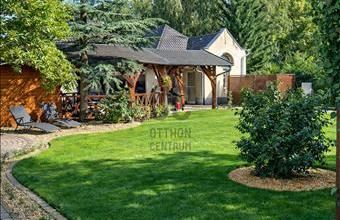 Eladó Debreceni családi ház hirdetés (64744445)