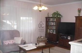 Eladó Debreceni családi ház hirdetés (73169745)
