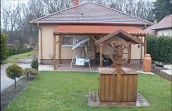 Eladó Debreceni családi ház hirdetés (73169745)