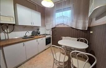 Kiadó Debreceni panel lakás hirdetés (59234576)