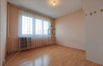 Eladó Székesfehérvári panel lakás hirdetés (44487779)