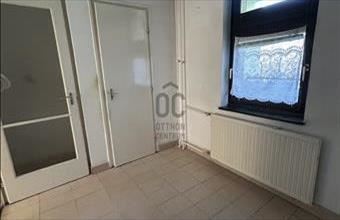 Eladó Ceglédi tégla lakás hirdetés (42617323)