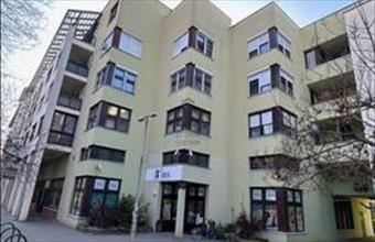 Eladó Ceglédi tégla lakás hirdetés (42617323)