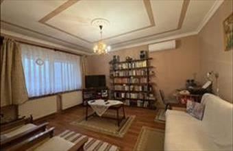 Eladó Farmosi családi ház hirdetés (47834442)