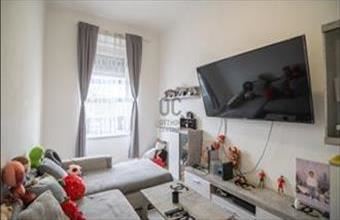 Eladó Budapest VIII. kerületi tégla lakás hirdetés (33438347)