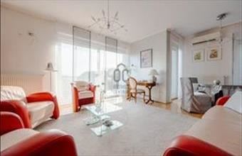 Eladó Budapest II. kerületi tégla lakás hirdetés (13733245)