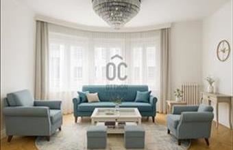 Kiadó Budapest II. kerületi tégla lakás hirdetés (52344344)