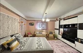 Eladó Berekböszörményi családi ház hirdetés (55115793)