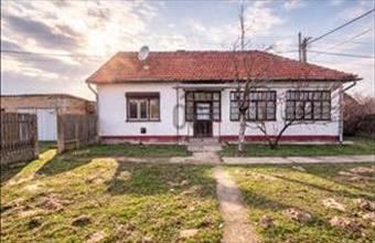 Eladó Nyíracsádi családi ház hirdetés (83753449)