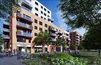 Eladó Budapest XIII. kerületi tégla lakás hirdetés (99364942)