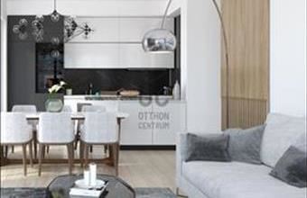 Eladó Budapest XIII. kerületi tégla lakás hirdetés (72332635)