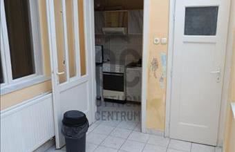 Eladó Budapest XIV. kerületi családi ház hirdetés (34835937)