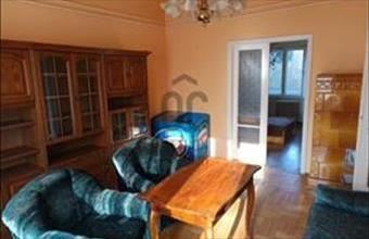 Eladó Budapest XIV. kerületi családi ház hirdetés (34835937)