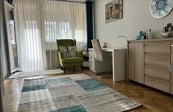 Eladó Budapest XI. kerületi panel lakás hirdetés (85346222)