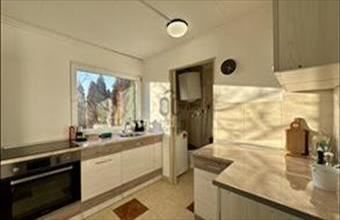 Eladó Nagykanizsai hétvégi ház hirdetés (15573624)