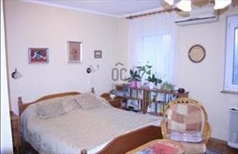 Eladó Nagykanizsai sorház hirdetés (45435923)