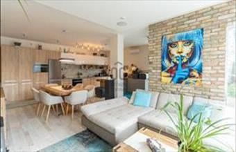 Eladó Érdi tégla lakás hirdetés (18765757)