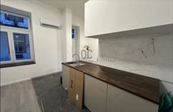 Eladó Budapest XIII. kerületi tégla lakás hirdetés (55447596)