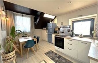 Eladó Budapest XIV. kerületi tégla lakás hirdetés (53582373)