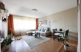 Eladó Budapest X. kerületi panel lakás hirdetés (13668234)