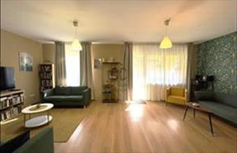 Eladó Erdőkertesi sorház hirdetés (73439399)