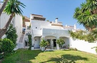 Eladó Spanyolországi sorház hirdetés (12836742)