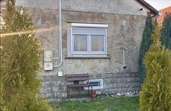 Eladó Zalaegerszegi családi ház hirdetés (49613524)
