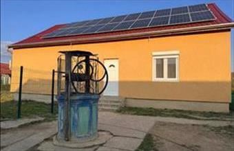 Eladó Babosdöbrétei családi ház hirdetés (45935417)