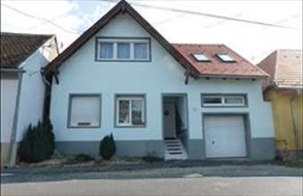 Eladó Velemi családi ház hirdetés (78453674)