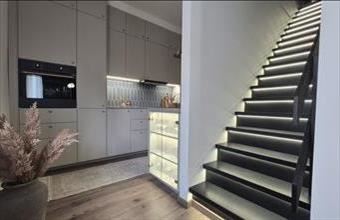 Eladó Győri tégla lakás hirdetés (53328479)