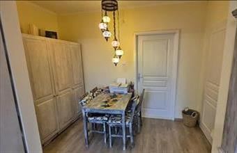 Eladó Győri panel lakás hirdetés (31423239)