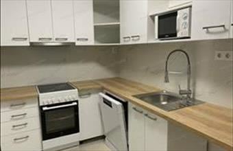 Eladó Dorogi panel lakás hirdetés (25872973)