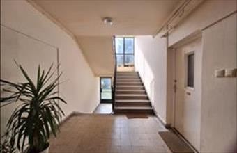 Eladó Győri tégla lakás hirdetés (89293667)