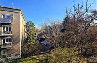 Eladó Budapest XIV. kerületi tégla lakás hirdetés (37533847)