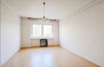 Eladó Budapest XIV. kerületi tégla lakás hirdetés (37533847)