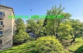 Eladó Budapest XIV. kerületi tégla lakás hirdetés (37533847)