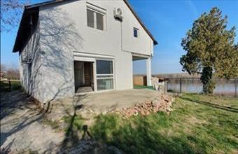 Eladó Ercsi családi ház hirdetés (94743774)