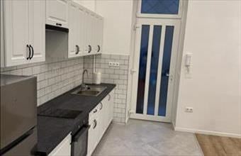 Kiadó Budapest VIII. kerületi tégla lakás hirdetés (37139439)