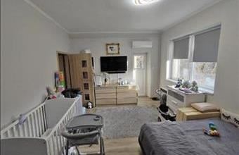 Eladó Miskolci tégla lakás hirdetés (52376342)