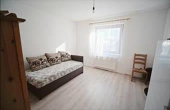 Eladó Maglódi családi ház hirdetés (47353544)