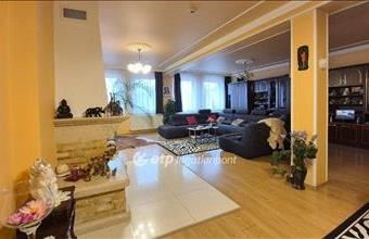 Eladó Budapest XIII. kerületi családi ház hirdetés (73433646)