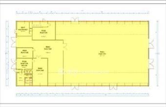 Kiadó Gödi egyéb ipari ingatlan hirdetés (35986388)