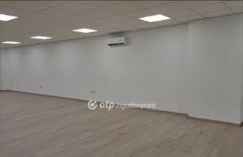 Kiadó Gödi egyéb ipari ingatlan hirdetés (34871626)