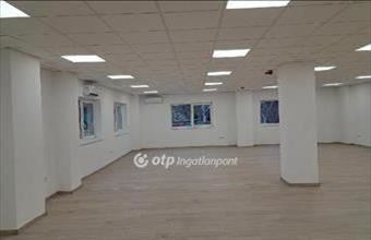 Kiadó Gödi iroda irodaházban hirdetés (54493329)