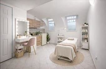 Eladó Budapest XIII. kerületi üzlethelyiség utcafronton hirdetés (48149824)