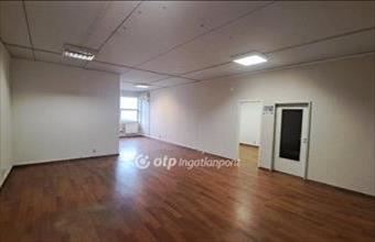 Kiadó Budapest III. kerületi irodaház hirdetés (44499233)