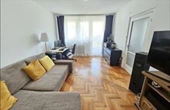 Eladó Budapest III. kerületi panel lakás hirdetés (99854243)