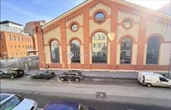 Eladó Budapest XIII. kerületi tégla lakás hirdetés (35737746)