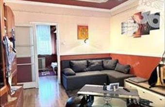 Eladó Kecskeméti tégla lakás hirdetés (34339444)